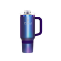 40oz. All-Day StrawSip™ Tumbler